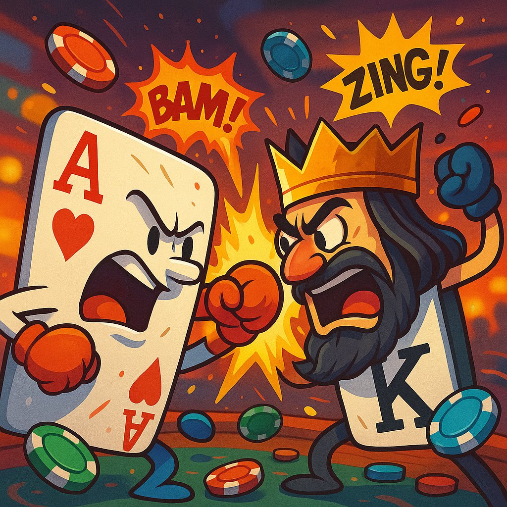 ko9