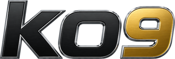 ko9
